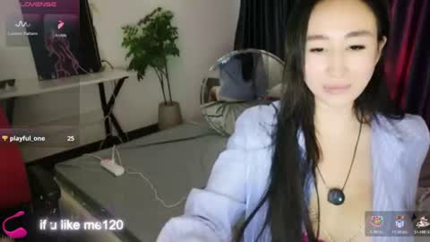 Rose   Mingna online show from 07/02/26, 03:23