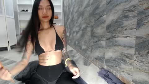 Jeje   special     online show from 12/01/24, 05:13