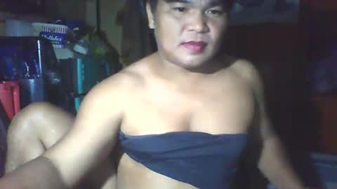 asianqueenforsex online show from 10/25/25, 03:29