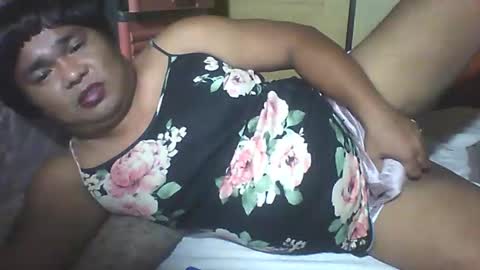 asianqueenforsex online show from 12/02/25, 05:30