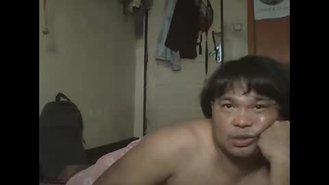 asianqueenforsex online show from 04/16/26, 06:25