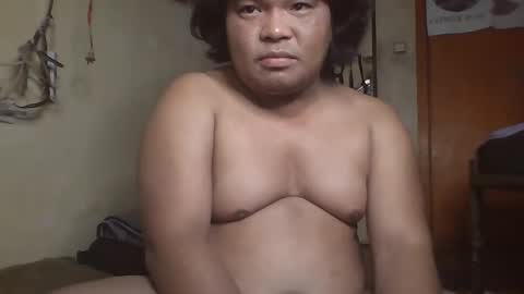asianqueenforsex online show from 04/23/26, 03:14