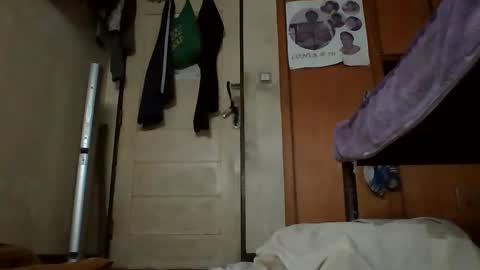 asianqueenforsex online show from 06/07/26, 08:29