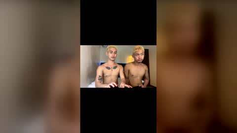 asianrimmerguy online show from 05/21/26, 09:22