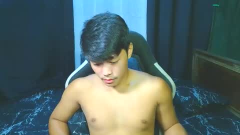 asianrio_ponce online show from 02/04/26, 11:27