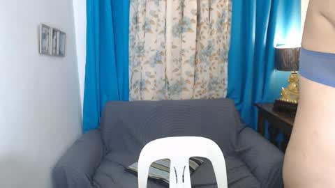 Nina online show from 02/18/25, 10:27