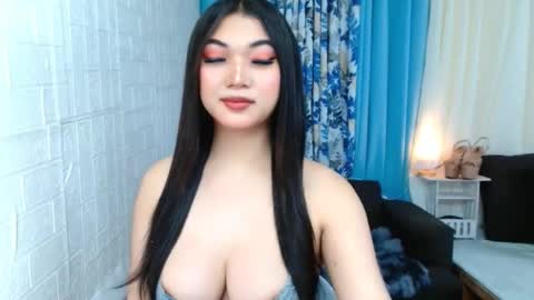 Snapshot of asiansexxy_wildtrans chatting on 05/05/26, 07:22 Nina online show from 05/05/26, 07:22