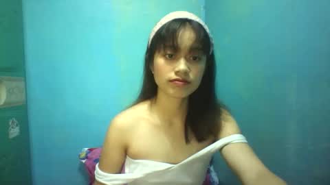 ann online show from 03/18/26, 03:15