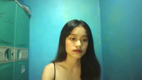 ann online show from 03/22/26, 03:26