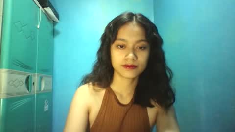 ann online show from 04/06/26, 03:57