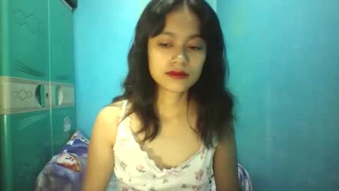 ann online show from 04/09/26, 03:39