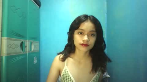 ann online show from 04/10/26, 03:17