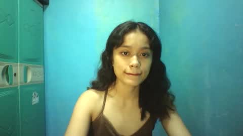 ann online show from 04/18/26, 03:38