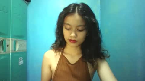 ann online show from 04/20/26, 03:48