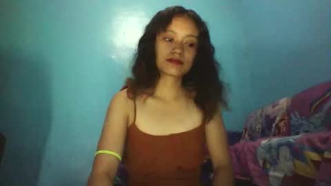 ann online show from 04/24/26, 03:58