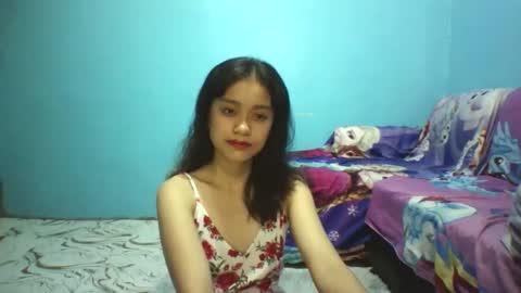 ann online show from 04/28/26, 04:01