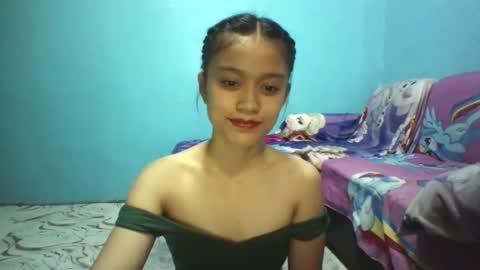 ann online show from 04/29/26, 03:27