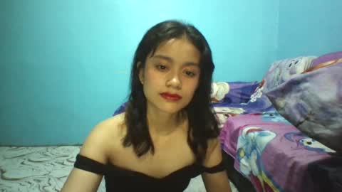 Snapshot of asiansexygirlxoxo chatting on 05/03/26, 03:40 ann online show from 05/03/26, 03:40