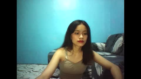 Snapshot of asiansexygirlxoxo chatting on 05/23/26, 04:55 ann online show from 05/23/26, 04:55