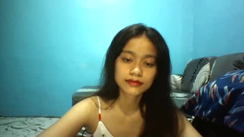 Snapshot of asiansexygirlxoxo chatting on 05/27/26, 04:59 ann online show from 05/27/26, 04:59