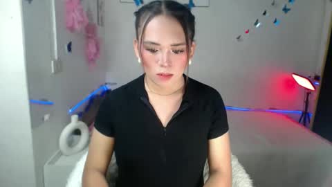 kendra turner online show from 11/03/25, 01:23