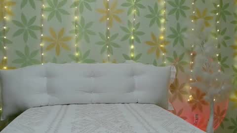 Alice online show from 11/14/25, 05:55