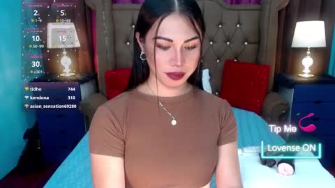 Babe online show from 12/26/24, 12:05