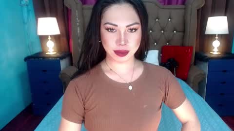 Babe online show from 01/02/25, 07:33