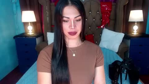 Babe online show from 01/04/25, 04:23