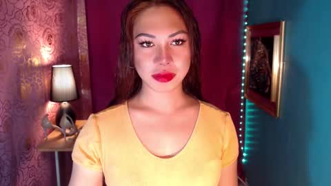 Babe online show from 10/22/25, 01:39