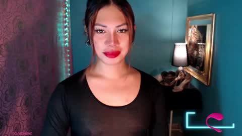 Babe online show from 02/19/26, 03:46