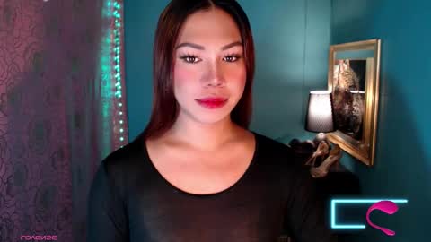 Babe online show from 03/24/26, 12:26