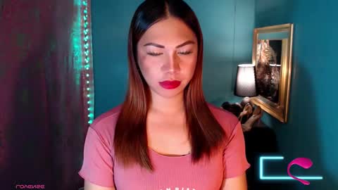 Babe online show from 03/25/26, 11:00