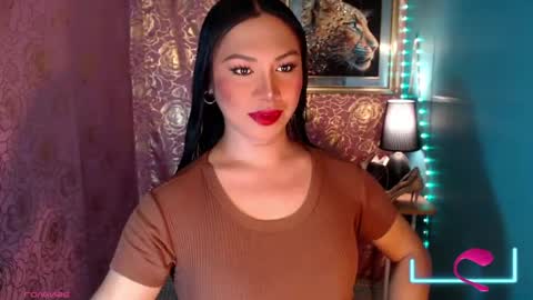 Babe online show from 04/21/26, 09:04