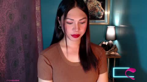 Babe online show from 05/12/26, 04:09