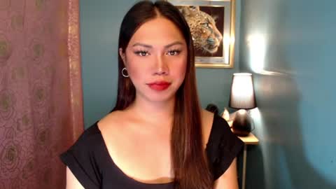 Babe online show from 07/15/26, 12:38