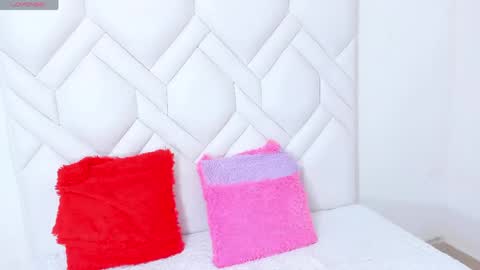 AsianSlut  online show from 04/04/26, 03:38