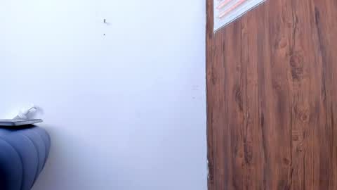 AsianSlut  online show from 05/15/26, 06:09