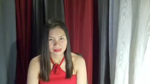 Snapshot of asiansluttyxx chatting on 01/11/25, 05:52 JEAN online show from 01/11/25, 05:52