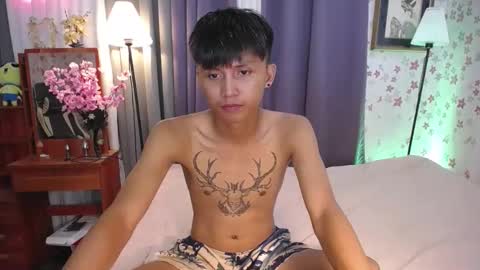 prince online show from 12/06/24, 11:11