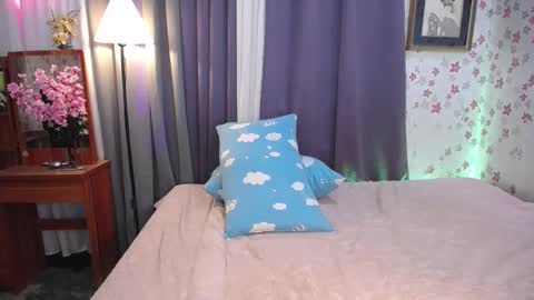 prince online show from 01/08/25, 02:46