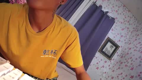 prince online show from 01/23/25, 11:48