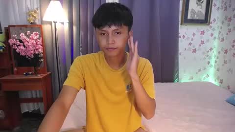 prince online show from 01/25/25, 11:55