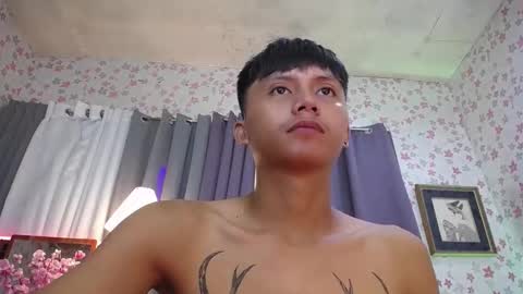 prince online show from 02/06/25, 07:51