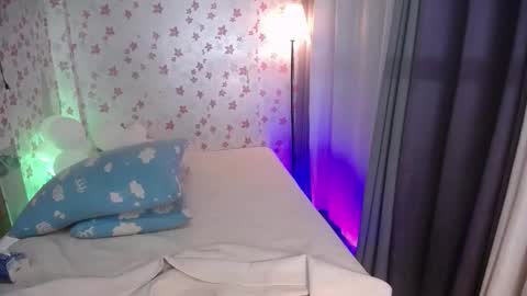 prince online show from 10/10/25, 04:39