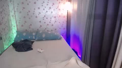 prince online show from 10/15/25, 04:40