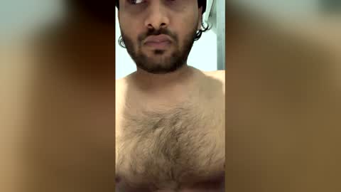 asianstud143 online show from 04/12/26, 09:58