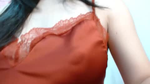 Tabby online show from 12/09/24, 02:13