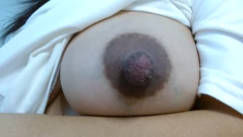 Tabby online show from 01/29/25, 02:19