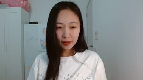 Tabby online show from 02/28/25, 01:58